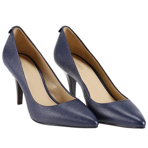 michael kors women' s pumps